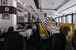 Celebrity Apex Gallery Image